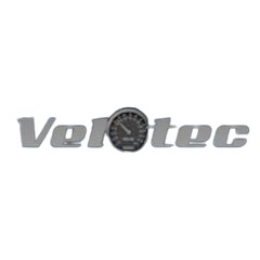 5-removebg-preview